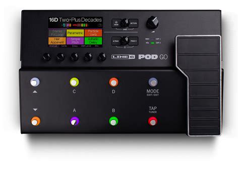 Line 6 .